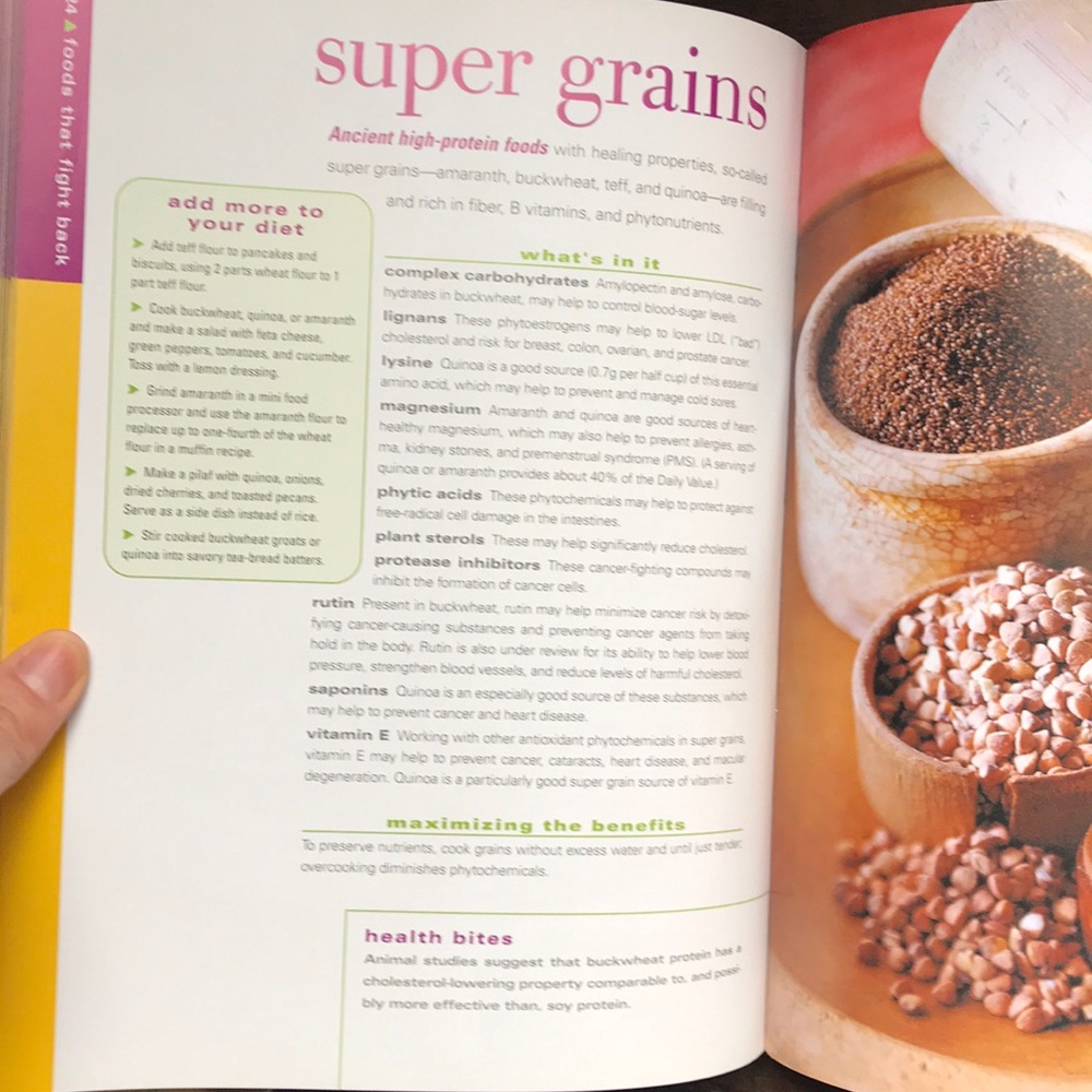 Books - Picture 5 of 6